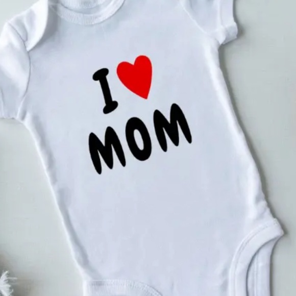 Other - Funny sarcasm Baby onesie